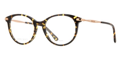 Gọng kính Jimmy Choo JC299 086 chính hãng