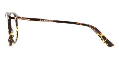 Gọng kính Jimmy Choo JC299 086