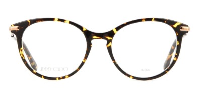 Gọng kính mắt Jimmy Choo JC299 086 chính hãng