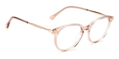Jimmy Choo JC299 FWM 5 Gọng kính Jimmy Choo JC299 FWM