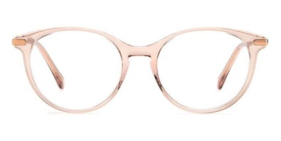 Gọng kính mắt Jimmy Choo JC299 FWM chính hãng