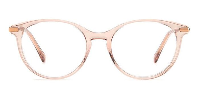 Jimmy Choo JC299 FWM 10 Gọng kính cận Jimmy Choo JC299 FWM chính hãng