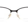 Gọng kính mắt Jimmy Choo JC300 2M2 chính hãng