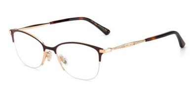 Gọng kính Jimmy Choo JC300 6K3 chính hãng