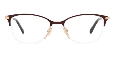 Gọng kính mắt Jimmy Choo JC300 6K3 chính hãng