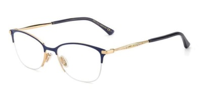 Gọng kính Jimmy Choo JC300 LKS chính hãng