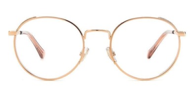 Gọng kính mắt Jimmy Choo JC301 DDB chính hãng