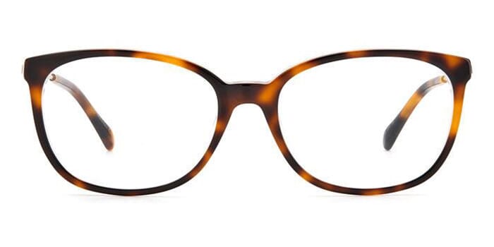 Jimmy Choo JC302 0T4 10 Gọng kính cận Jimmy Choo JC302 0T4 chính hãng