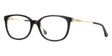Gọng kính Jimmy Choo JC302 7T3 chính hãng
