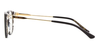 Gọng kính Jimmy Choo JC302 7T3