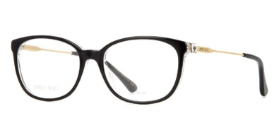 Gọng kính Jimmy Choo JC302 807 chính hãng
