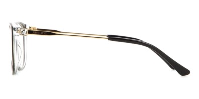 Gọng kính Jimmy Choo JC302 807