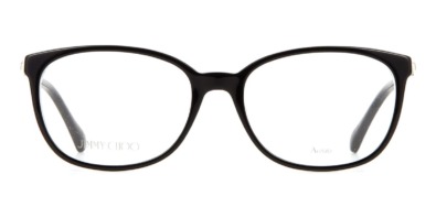 Gọng kính mắt Jimmy Choo JC302 807 chính hãng