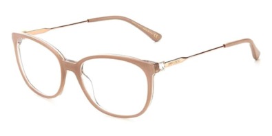 Gọng kính Jimmy Choo JC302 KON chính hãng