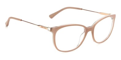 Gọng kính Jimmy Choo JC302 KON