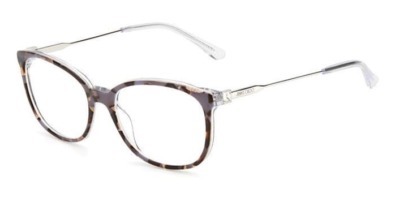 Jimmy Choo JC302 S61 4 Gọng kính Jimmy Choo JC302 S61 chính hãng