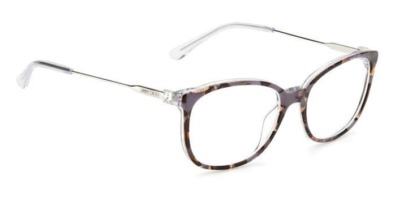 Jimmy Choo JC302 S61 5 Gọng kính Jimmy Choo JC302 S61