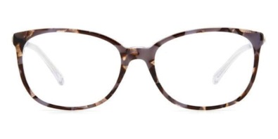 Gọng kính mắt Jimmy Choo JC302 S61 chính hãng