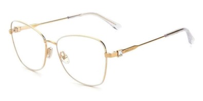 Gọng kính Jimmy Choo JC304 IJS chính hãng