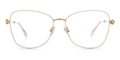 Gọng kính mắt Jimmy Choo JC304 IJS chính hãng