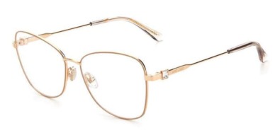 Gọng kính Jimmy Choo JC304 PY3 chính hãng