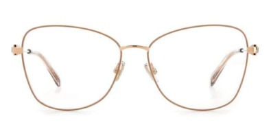 Gọng kính mắt Jimmy Choo JC304 PY3 chính hãng