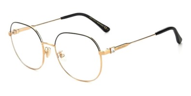 Gọng kính Jimmy Choo JC305/G 2M2 chính hãng