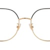 Jimmy Choo JC305/G 2M2 6 Gọng kính mắt Jimmy Choo JC305/G 2M2 chính hãng