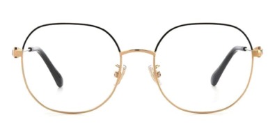 Gọng kính mắt Jimmy Choo JC305/G 2M2 chính hãng