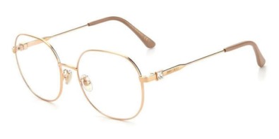 Gọng kính Jimmy Choo JC305/G DDB chính hãng
