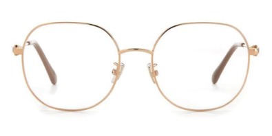 Gọng kính mắt Jimmy Choo JC305/G DDB chính hãng