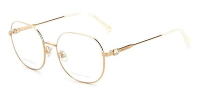 Gọng kính Jimmy Choo JC305/G IJS chính hãng