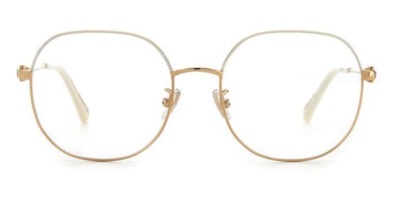 Gọng kính mắt Jimmy Choo JC305/G IJS chính hãng
