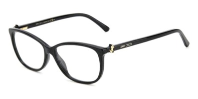 Gọng kính Jimmy Choo JC308 DXF chính hãng