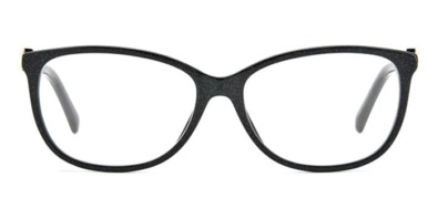 Gọng kính mắt Jimmy Choo JC308 DXF chính hãng
