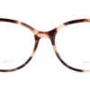 Jimmy Choo JC309 0T4 7 Gọng kính mắt Jimmy Choo JC309 0T4 chính hãng