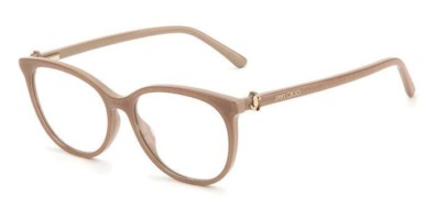 Jimmy Choo JC309 KON 4 Gọng kính Jimmy Choo JC309 KON chính hãng