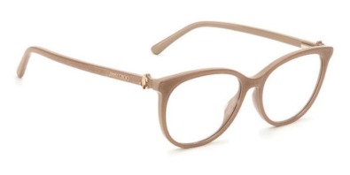 Jimmy Choo JC309 KON 5 Gọng kính Jimmy Choo JC309 KON