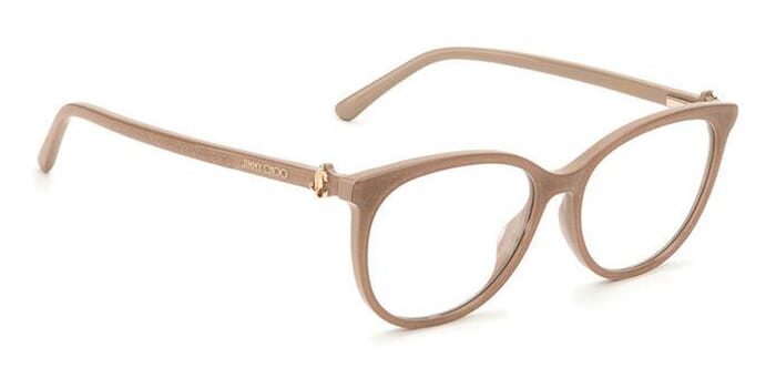 Jimmy Choo JC309 KON 3 Gọng kính Jimmy Choo JC309 KON
