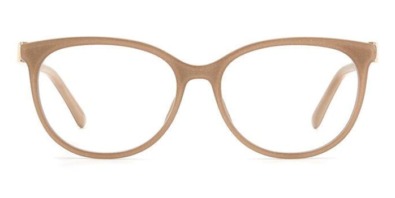 Gọng kính mắt Jimmy Choo JC309 KON chính hãng