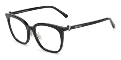 Gọng kính Jimmy Choo JC310/G DXF chính hãng