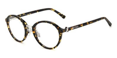 Gọng kính Jimmy Choo JC311 086 chính hãng