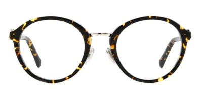 Gọng kính mắt Jimmy Choo JC311 086 chính hãng
