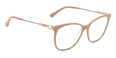 Jimmy Choo JC313 22C 5 Gọng kính Jimmy Choo JC313 22C