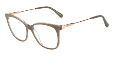 Gọng kính Jimmy Choo JC313 6RI chính hãng