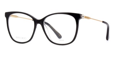 Gọng kính Jimmy Choo JC313 7C5 chính hãng