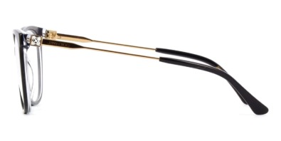 Gọng kính Jimmy Choo JC313 7C5