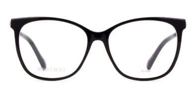Gọng kính mắt Jimmy Choo JC313 7C5 chính hãng
