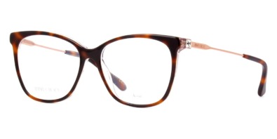 Gọng kính Jimmy Choo JC313 LDG chính hãng