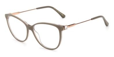 Gọng kính Jimmy Choo JC314 6RI chính hãng